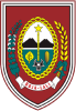 Logo Desa Selodoko