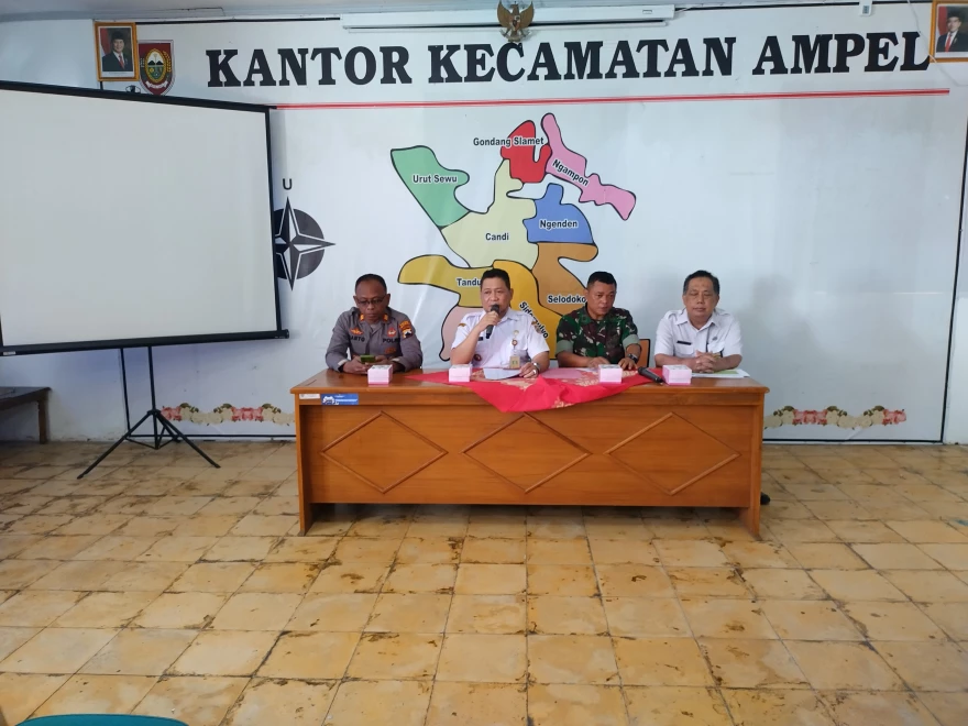 logo desa